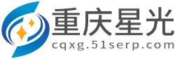 網站Logo