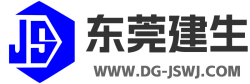 網站logo